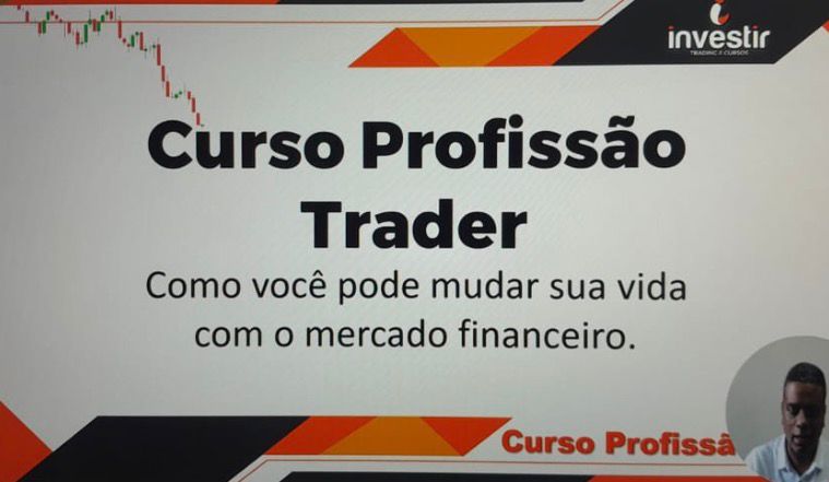 Thumbnail da Aula Gratuita - Curso Profissão Trader